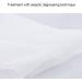 Buy Spa Gauze Facial Mask - 100pcs Soft Skin Care Sheets for Home & Salon DIY - International Shipping - Buy Online on GoSupps.com