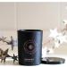 Ethics Supply Goodnight Candle - Handcrafted Aromatherapy Coconut Wax Candle | 50 Hour Burn | Made in the USA | 10.5 oz - Buy Online on GoSupps.com