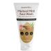 Smartdrops Multani Mitti Face Wash | Multani Mitti Organic for Face | Face Wash For Men & Women | (Pack 1)