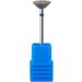Multi-Function Nail Drill Bit Professional Nail Drill Bits for Acrylic Cuticle Remover Nail Drill Bit Holder Stand Display Organizer/Stand Nail Drill Bit Set PG01 - Buy Online on GoSupps.com