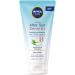 NIVEA Sonnenspray Anti-Allergie 50+ & After Sun Sensitive SOS - Buy Now for Ultimate Sun Protection | International Shipping Available - Buy Online on GoSupps.com