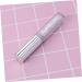 Angoily 3pcs Eyeshadow Sparkling Eyeliner Glitter Eyeliner Shiny Women Makeup Eye Shadow Liquid - Buy Online on GoSupps.com