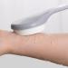 Lotion Applicator for Back 11.6 Inch Long Handle Oils Applicator Back Sun Cream Applicator Bath Sponge Brush for Applying Body Skin Cream Moisturizer Sunscreen - Buy Online on GoSupps.com