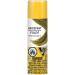 Hypo-Allergenic Yellow Hair Spray - 3 oz. - Perfect Party Accessory 1 Pc.