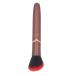 Electric Makeup Brush - Soft Bristles 10 Vibration Levels Waterproof & Compact for Perfect Contouring & Highlighting - Buy Online on GoSupps.com