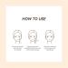 Cynamus Freckle Pen - Waterproof & Durable Freckles Makeup Pen | 2PCS Natural Soft Color for Daily Makeup - Buy Online on GoSupps.com