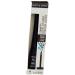 Wet n Wild Liquid Liner H20 Proof-Blk (Pack of 2)