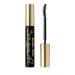 HEROINE MAKE by KISSME Long Up Mascara Super Waterproof 01 Black - Lengthening Fiber Formula for Long, Curled Lashes - Buy Online on GoSupps.com