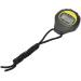 Candeon Timer Stopwatch - Multifunctional Portable Fitness Timer for Home & Sports - Handheld Digital Stopwatch - Buy Online on GoSupps.com