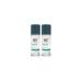 Roc Pack Keops Deodorant Roll On Intense Sweating 2x30ml