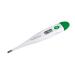 medisana FTC digital thermometer for babies children and adults oral axillary or rectal waterproof with fever alarm