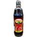 ONCU Pomegranate Molasses 700g | Pomegranate Syrup Perfect for seasoning and salad dressings / 700GR