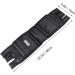 Reusable Medical Leg Restraint Band - Adjustable Leg Holder for Elderly Care | International Shipping Available - Buy Online on GoSupps.com