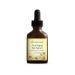Anti Aging Eye Serum | Hydrating Eye Serum for Younger Complexion | Rapid Wrinkle Repair | Natural and Effective Eye Care | Just Nutritive | 1 Oz