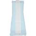 Perineal Cold Pad Hygienic Postpartum Ice Cold Pack for Postpartum Care - Buy Online on GoSupps.com