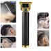 Bamberg Electric Wireless Pro for T- Cordless Trimmer Portable Hair Clipper Kit - Buy Online on GoSupps.com
