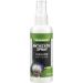 Siopob Static Guard Spray 100ml Static Schmatic For Clothing | Natural Static Cling Remover Anti-static Spray Travel Size Hair Anti-static Spray Static Cling Spray - Buy Online on GoSupps.com