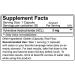 Nutrakey Yohimbine HCl - 90 Capsules - GoSupps.com - Buy Online on GoSupps.com