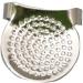 Sashi.Co Sashiko Round Shape Thimble Set - Pack of 2 - Buy Online on GoSupps.com