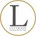 Luttmann Wig Stand - White Travel-Friendly Support for Wigs Turbans & Hats - Buy Online on GoSupps.com
