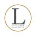 LUTTMANN Synthetic Hair Care Wigs Balsam 200ml - Gentle Care for Wigs & Hair Pieces - Buy Online on GoSupps.com
