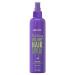 Aussie Headstrong Volume Hairspray 10 oz (Pack of 3) Citrus 10 Ounce (Pack of 3)