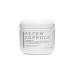 PETER COPPOLA a-Keratin Stay Smooth Kit - Nourishing Shampoo Conditioner Mask & Serum for Healthy Smooth Damaged Hair - International Shipping Available - Buy Online on GoSupps.com