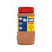 McCormick Old Bay Seasoning Blend of Zesty Savoury Herbs & Spices Perfect for Meat Poultry & Seafood 280g Jar