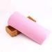 SHANGXIN Soft Column Cushion Pillow Salon Nail Art Hand Pillow Hand Holder Arm Rest Manicure Nail Art Manicure - Buy Online on GoSupps.com