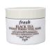 Buy Fresh Black Tea Instant Perfecting Mask 3.3 fl oz | International Shipping Available - Revitalize Your Skin - Buy Online on GoSupps.com