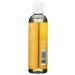 Buy Jason Natural Products Vitamin E 5 000 IU Pure Oil - 4 Ounce (Pack of 3) | Best Quality & Fast International Shipping - Buy Online on GoSupps.com