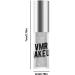 Liquid Eyeshadow | Gel Eyeshadow Metallic Liquid Eyeshadow Multi-Dimensional Long-Lasting Holographic Multichrome Eyeshadows Makeup Tosier - Buy Online on GoSupps.com