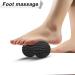 SELEWARE Peanut Massage Ball - Deep Tissue Double Lacrosse Roller for Muscle Relief - Buy Online on GoSupps.com