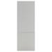 Signature Absolue by Mont Blanc for Women - 3 Pc Gift Set 3oz EDP Spray 0.25oz EDP Spray 3.3oz Body Lotion - Buy Online on GoSupps.com