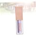 FRCOLOR 1pc Shimmer Eyeshadow Shimmer Eyeliners Glow Eye Powder Eye Shadow Polarized Liquid Eyeshadow - Buy Online on GoSupps.com