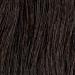 Revlon Color Sublime 7.40 Intense Copper Blonde 75ml | Premium Hair Color | International Shipping Available - Buy Online on GoSupps.com