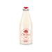 Buy Old Spice After Shave Lotion Original - Musk & Fresh Lime 100ml | International Shipping Available - Buy Online on GoSupps.com