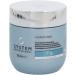 System Professional S-WE-B65-B5 Hydrate Mask Deep Moisturizer 200 ml - Buy Online on GoSupps.com