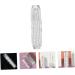 Healvian 1pc Waterproof Liquid Eyeshadow Portable Beauty Glitter Eye Shadow Cuticle Oil Mist Plant Essence 1 count (Pack of 1) 04# - Buy Online on GoSupps.com