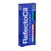 RefectoCil Lash & Brow Booster Eyelashes Eyebrow Eyelash Care Applicator 6ml