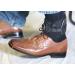 FootScientific Elevate 360 Drop Foot Brace - Deluxe Accessory Kit Included - Buy Online on GoSupps.com