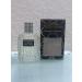Emperor Eau de Parfum for Men 100 mL - 3.3 Fl.Oz. - Buy Online on GoSupps.com
