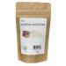 Premium Garcinia Kola Powder - African Bitter Kola Nut Powder Petit Cola Nut Powder for Wellness Support Culinary and Traditional Use