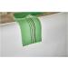 Korean Exfoliating Shower Towel Washcloth Set - Long | 2 Pack - Buy Online on GoSupps.com