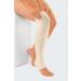 Medi Circaid Juxtalite Lower Legs - XL Long Adjustable Compression for Venous Edema Therapy - Skin-Friendly - Buy Online on GoSupps.com