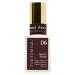 TokyoMilk Dead Sexy Eau de Parfum - Exotic Romantic Perfume with Vanilla, Orchid, and Ebony - 1 Fl Oz - Buy Online on GoSupps.com
