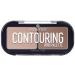 essence cosmetics Contouring Duo Palette No. 10 Lighter Skin Mixed Mixed 7 g (Pack of 1)