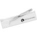 Eyelash Tweezers for Volume Technique - VETUS ST-15 Curved 120mm | Premium Quality for Eyelash Extensions - Buy Online on GoSupps.com