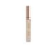 BioNike Defence Color Lifting Fluid Concealer 202 Smoothing Camouflage Skin Imperfections Smooths Eye Contour 7 ml