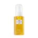 DHC Deep Cleansing Oil Small 2.3 fl. Oz